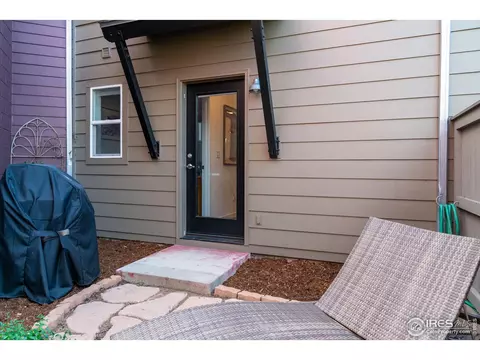 4725 16th St #103, Boulder, CO 80304 photo 14