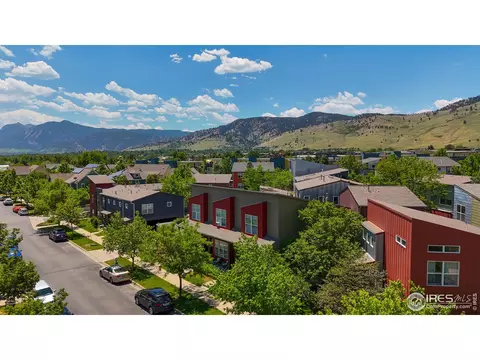 4725 16th St #103, Boulder, CO 80304 photo 2