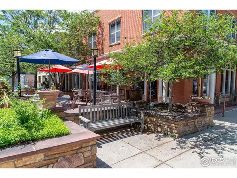 4725 16th St #103, Boulder, CO 80304 photo 32