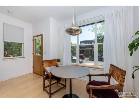 4725 16th St #103, Boulder, CO 80304 photo 6