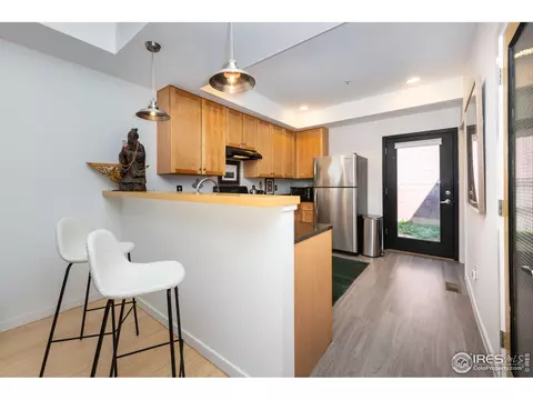 4725 16th St #103, Boulder, CO 80304 photo 9
