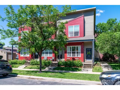 4725 16th St #103, Boulder, CO 80304 photo 26
