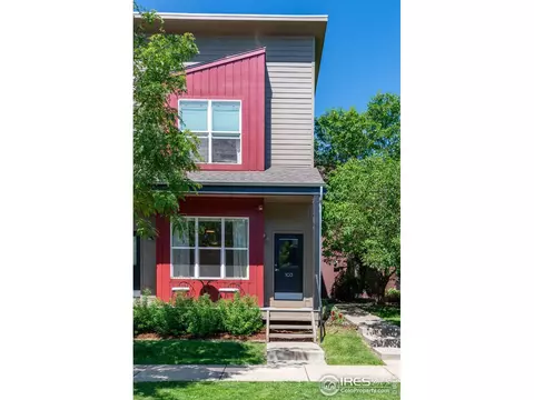 4725 16th St #103, Boulder, CO 80304 photo 3