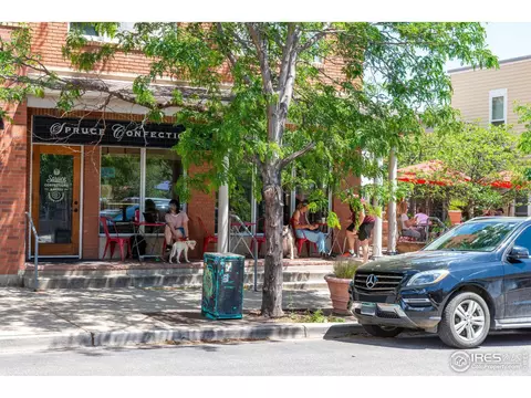 4725 16th St #103, Boulder, CO 80304 photo 34