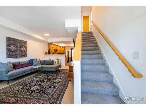 4725 16th St #103, Boulder, CO 80304 photo 18