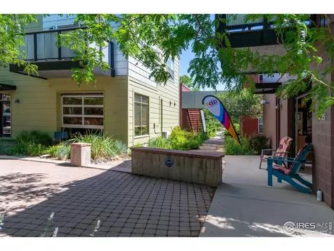 4725 16th St #103, Boulder, CO 80304 photo 29