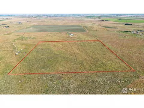 0 Tbd County Road L, Wiggins, CO 80654