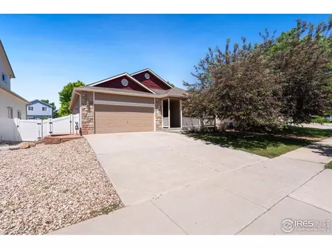 2639 Thoreau Dr, Fort Collins, CO 80524