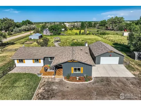 10370 Phillipi Way, Longmont, CO 80503