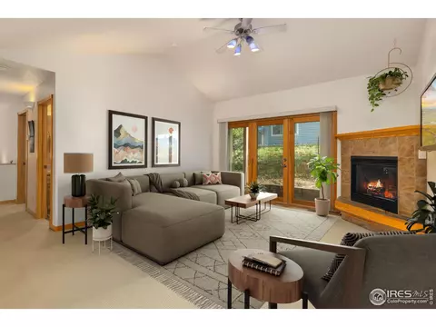 1767 Wildfire Rd, Estes Park, CO 80517