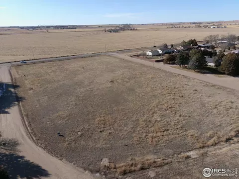 Crestview Ln, Sterling, CO 80751 photo 3