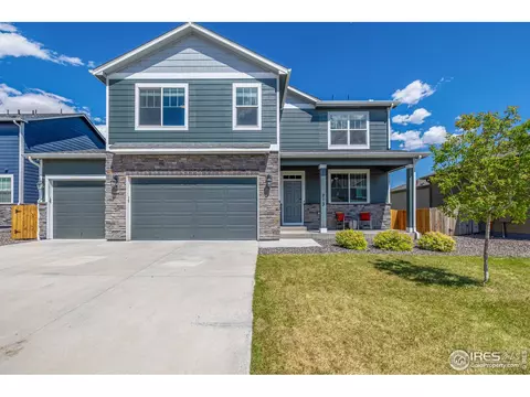 913 Camberly Dr, Windsor, CO 80550