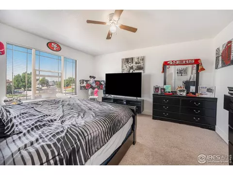 3526 Conifer Dr, Evans, CO 80620 photo 13