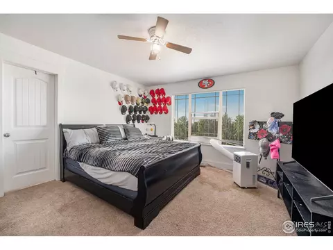 3526 Conifer Dr, Evans, CO 80620 photo 12