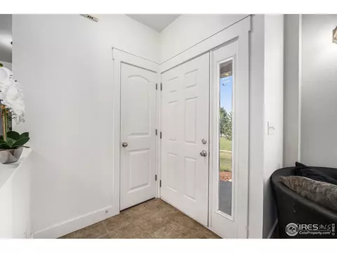3526 Conifer Dr, Evans, CO 80620 photo 5