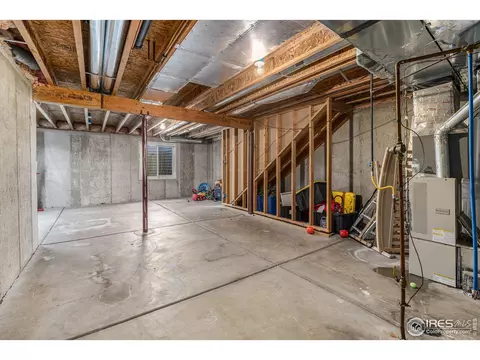 3526 Conifer Dr, Evans, CO 80620 photo 20