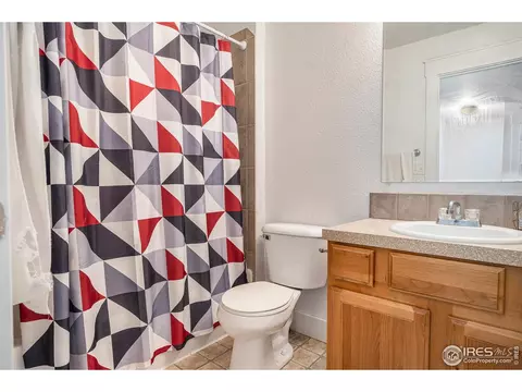 3526 Conifer Dr, Evans, CO 80620 photo 15
