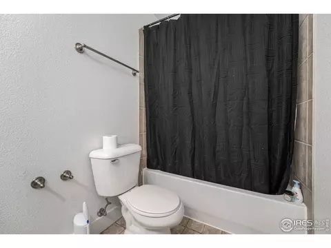 3526 Conifer Dr, Evans, CO 80620 photo 19