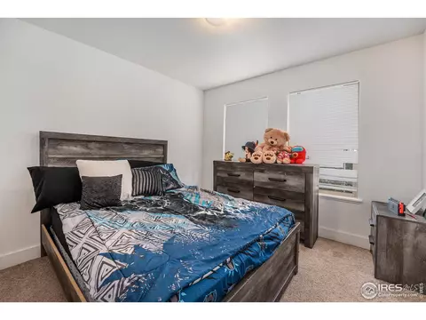 3526 Conifer Dr, Evans, CO 80620 photo 16