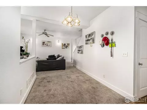 3526 Conifer Dr, Evans, CO 80620 photo 10