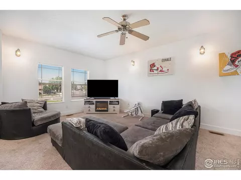 3526 Conifer Dr, Evans, CO 80620 photo 7