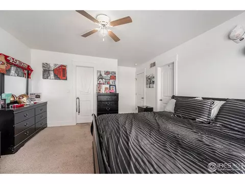 3526 Conifer Dr, Evans, CO 80620 photo 14