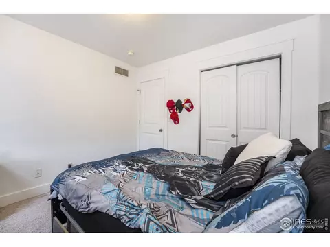3526 Conifer Dr, Evans, CO 80620 photo 17