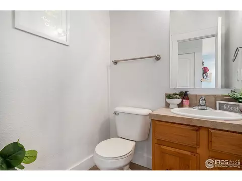 3526 Conifer Dr, Evans, CO 80620 photo 11