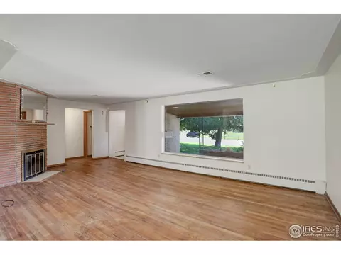 5423 Field Ct, Arvada, CO 80002 photo 4