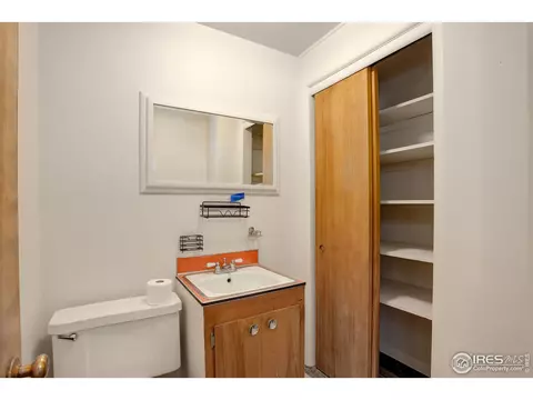 5423 Field Ct, Arvada, CO 80002 photo 21