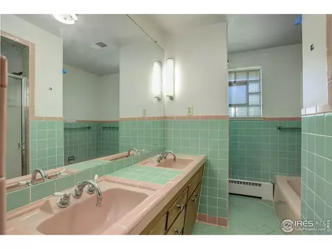 5423 Field Ct, Arvada, CO 80002 photo 14