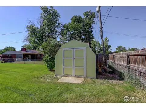 5423 Field Ct, Arvada, CO 80002 photo 28