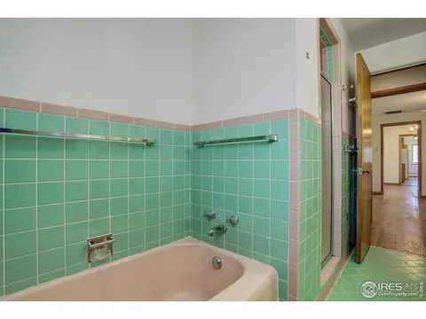 5423 Field Ct, Arvada, CO 80002 photo 15