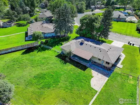 5423 Field Ct, Arvada, CO 80002 photo 37