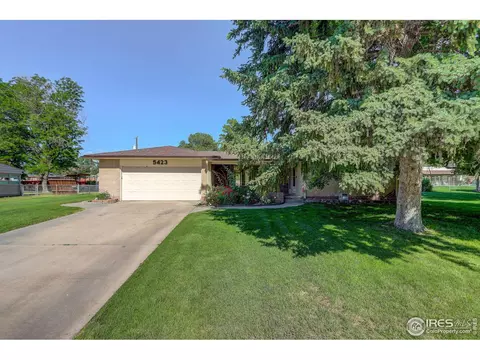 5423 Field Ct, Arvada, CO 80002 photo 35