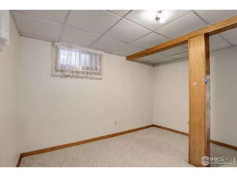 5423 Field Ct, Arvada, CO 80002 photo 16