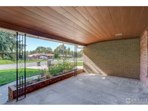 5423 Field Ct, Arvada, CO 80002 photo 25