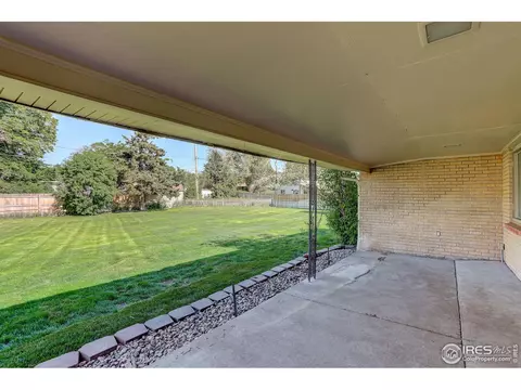 5423 Field Ct, Arvada, CO 80002 photo 26