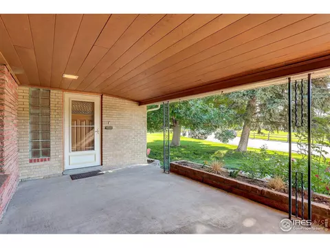 5423 Field Ct, Arvada, CO 80002 photo 24