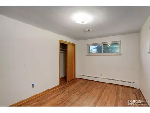 5423 Field Ct, Arvada, CO 80002 photo 17