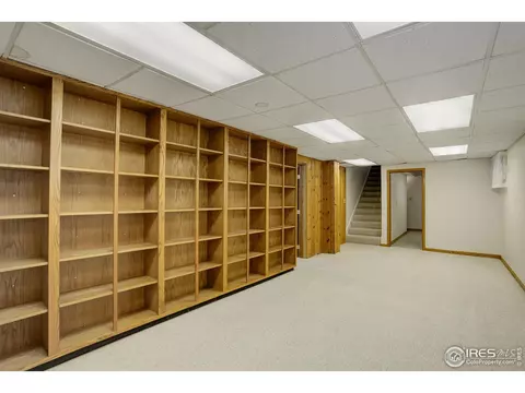 5423 Field Ct, Arvada, CO 80002 photo 18