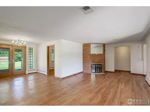 5423 Field Ct, Arvada, CO 80002 photo 3