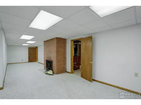 5423 Field Ct, Arvada, CO 80002 photo 23