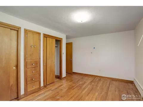 5423 Field Ct, Arvada, CO 80002 photo 13