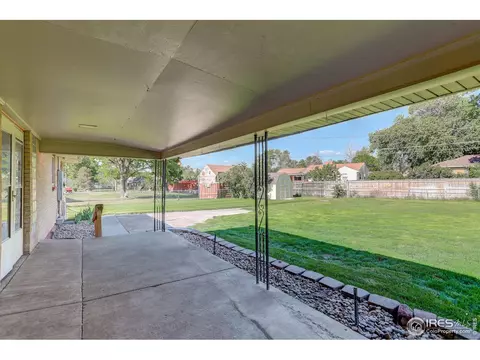 5423 Field Ct, Arvada, CO 80002 photo 27