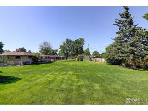 5423 Field Ct, Arvada, CO 80002 photo 30