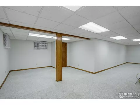 5423 Field Ct, Arvada, CO 80002 photo 22