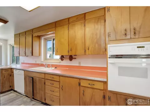 5423 Field Ct, Arvada, CO 80002 photo 7
