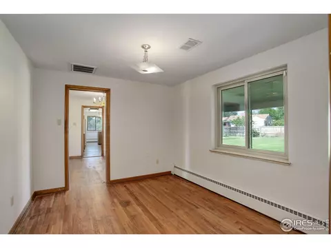 5423 Field Ct, Arvada, CO 80002 photo 10
