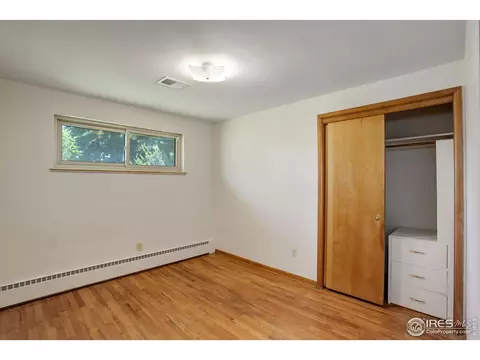 5423 Field Ct, Arvada, CO 80002 photo 20